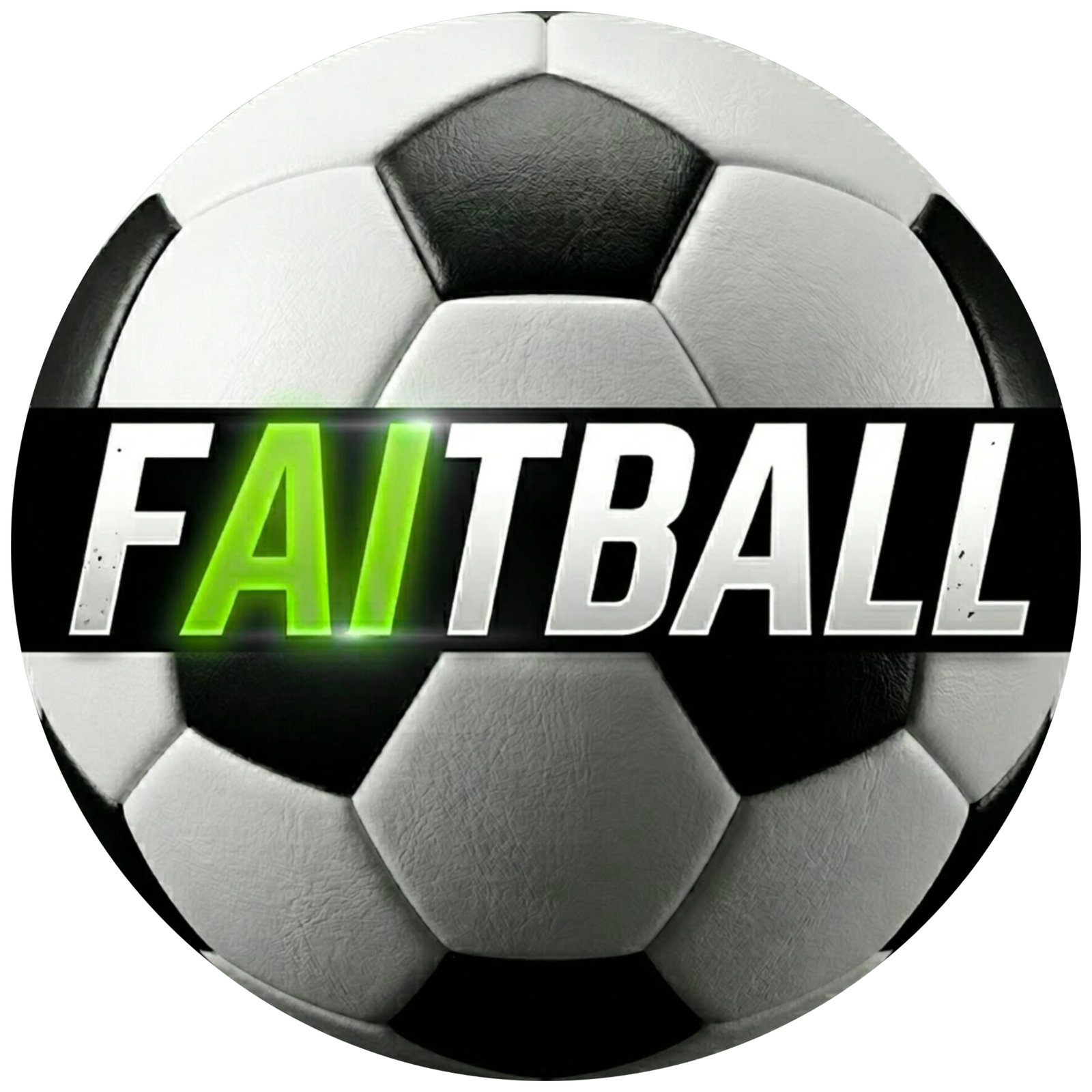 FAITBALL