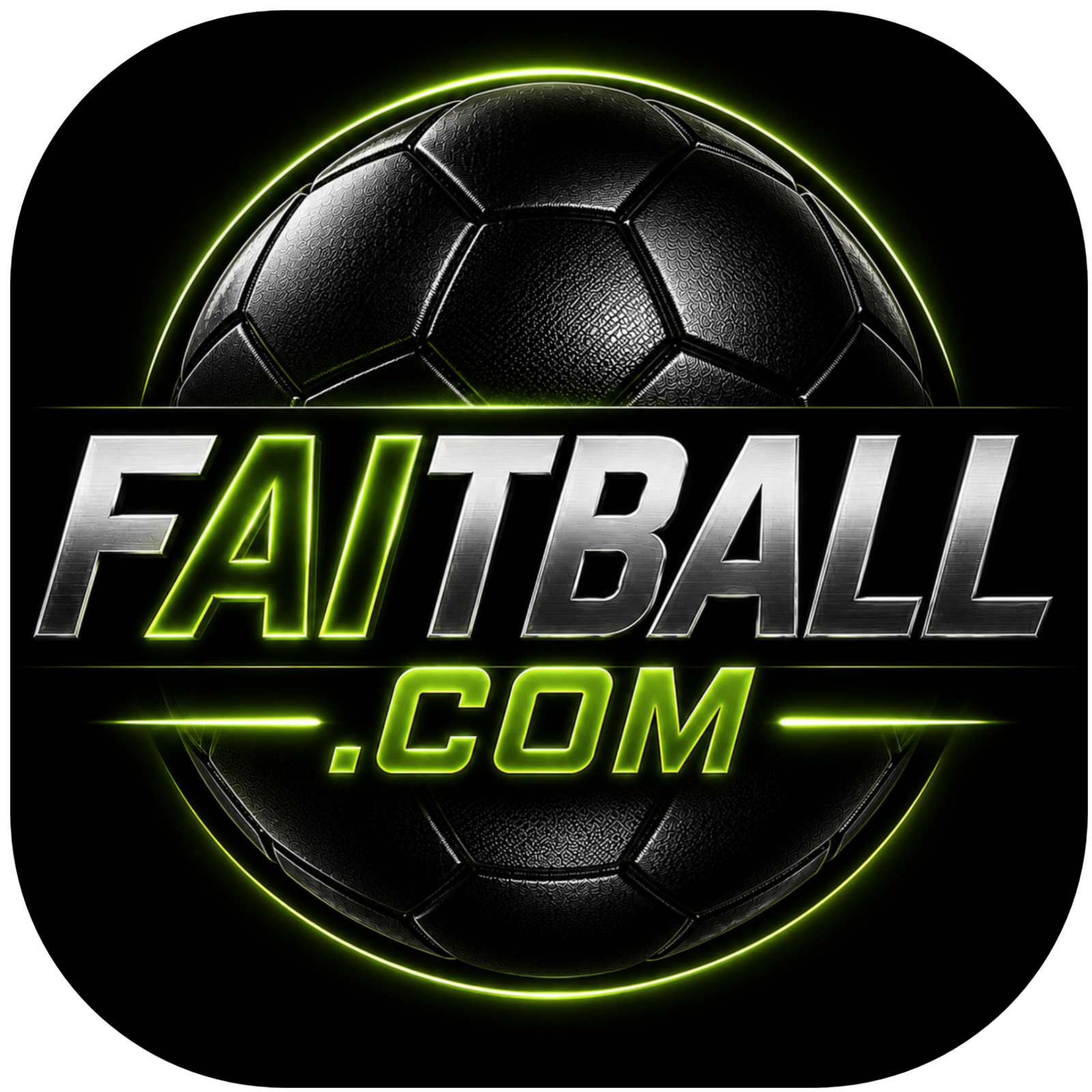 FAITBALL